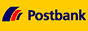 Postbank Gutschein