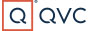 QVC