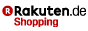Gutschein