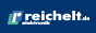 reichelt