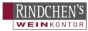 Rindchens Weinkontor Gutscheine