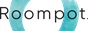 Roompot