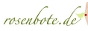 Gutschein