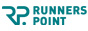 RunnersPoint Gutscheine