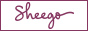Sheego