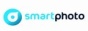 Smartphoto Gutschein