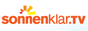 Sonnenklar.tv