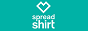 Spreadshirt