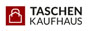 Taschenkaufhaus