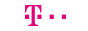 Telekom