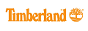 Timberland Gutschein