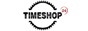 Timeshop24 Gutschein