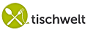 Tischwelt