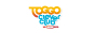 TOGGO-CleverClub