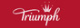 Triumph