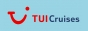 TUI Cruises Gutschein