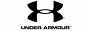 Under Armour Gutscheine