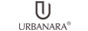 URBANARA