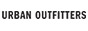 Urban Outfitters Gutschein