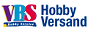 VBS-Hobby Gutschein