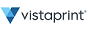 VistaPrint Gutscheine