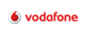 Vodafone Gutschein