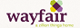 Wayfair Gutschein