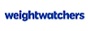 Weight Watchers Gutschein
