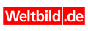 Weltbild Gutschein