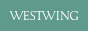 Westwing Gutschein