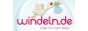 Windeln.de Gutschein