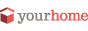 Gutschein