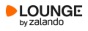 Lounge by Zalando Gutscheine