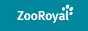 ZooRoyal Gutschein
