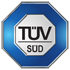 TÜV Süd