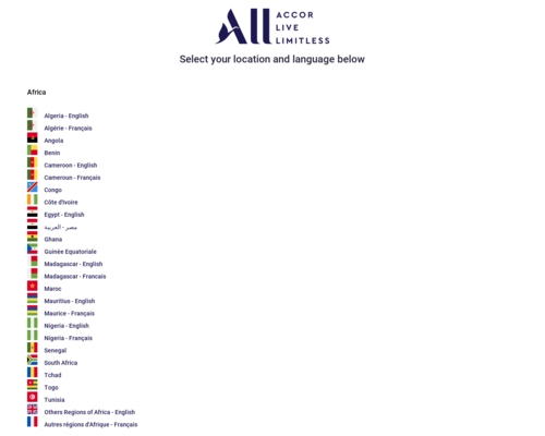 accorhotels.com besuchen
