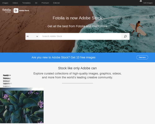 fotolia.com besuchen