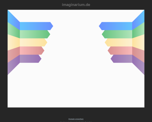 imaginarium.de besuchen