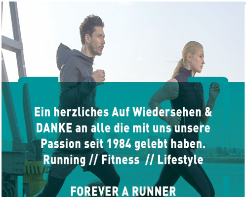 runnerspoint.de besuchen