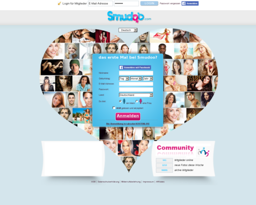 smudoo.com besuchen