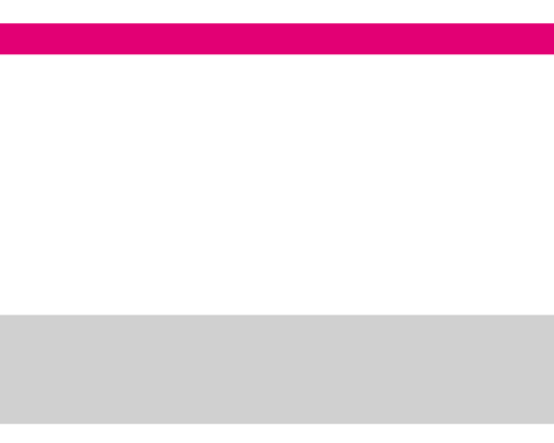 telekom.de besuchen