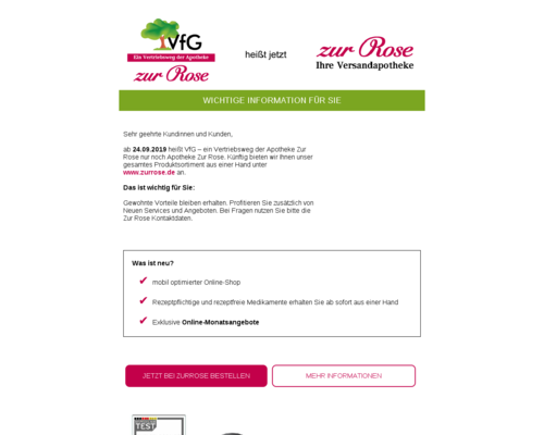 vfg.com besuchen