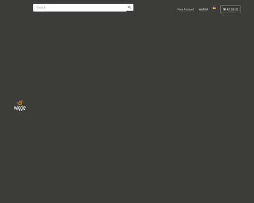 wiggle.co.uk besuchen