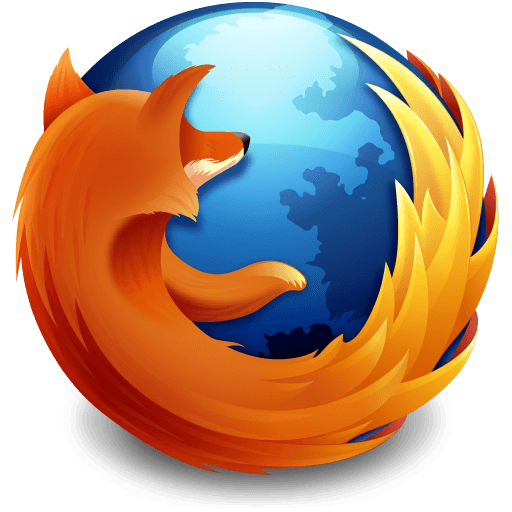 Firefox Plugin