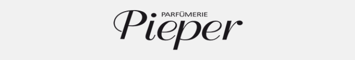 Damen- und Herrendüfte bestellen