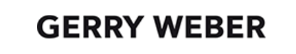 Eure Order bei Gerry Weber starten