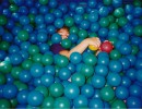 ballspiel