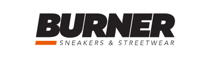 Eure Bestellung bei Burner.de